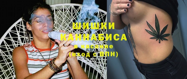 стаф Беломорск